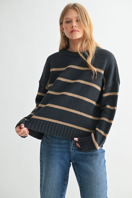 FT68942_NAVYTAUPE_4209711