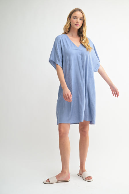 FD65896_CHAMBRAY_3694807