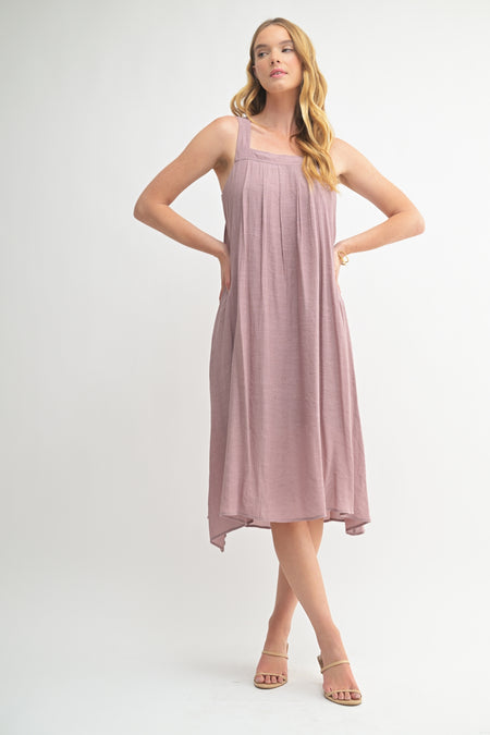 FD68036_Mauve_3695148