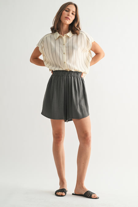 FP67742_DKOLIVE_4112225