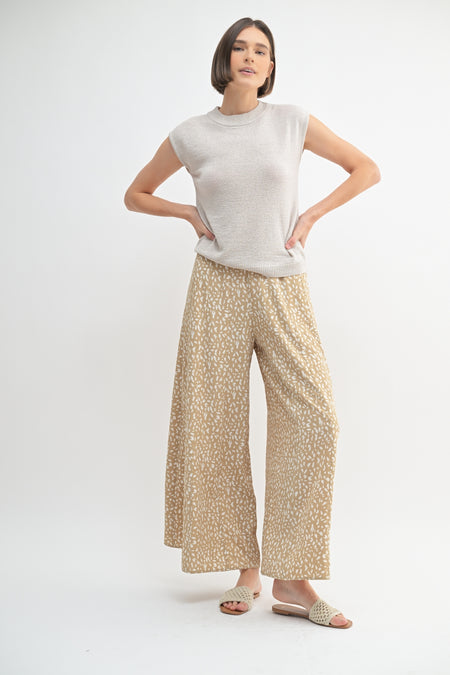 FP67966_SAND_3525038