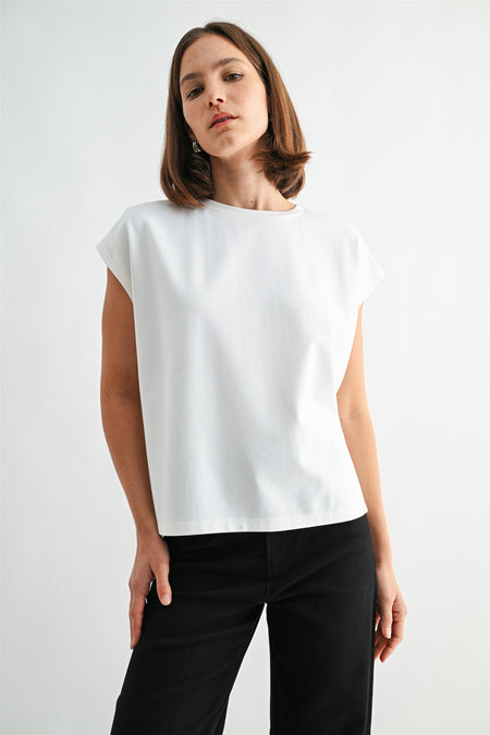 FT68493_OffWhite_4951764