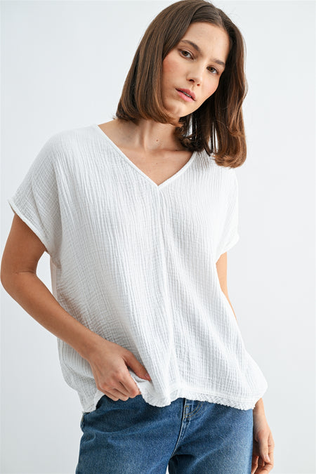 FT69320_OffWhite_5061036