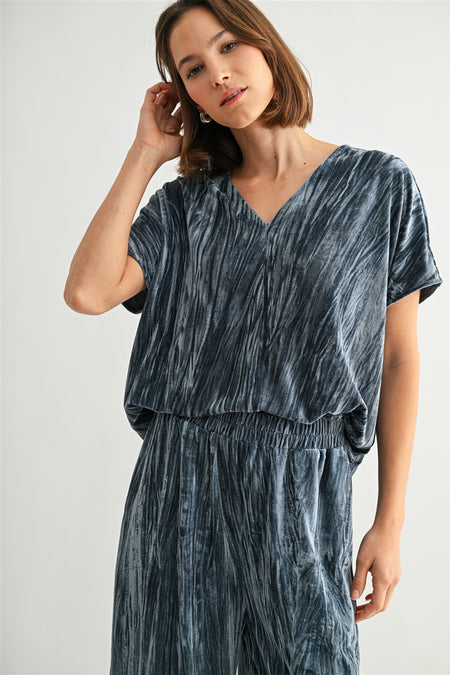 FT68567_Teal_4743202