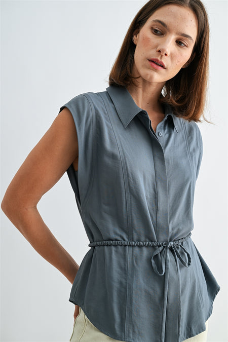 FT69518_SlateBlue_5061121