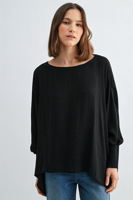 FT69525_Black_5061181