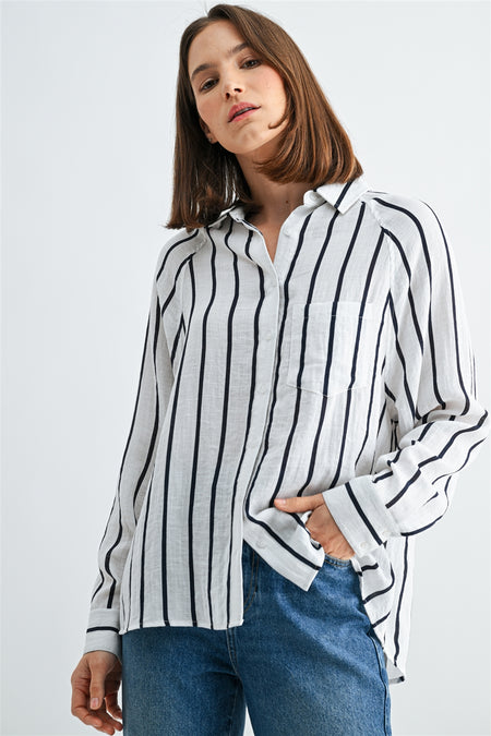 FT69098_White_5060871