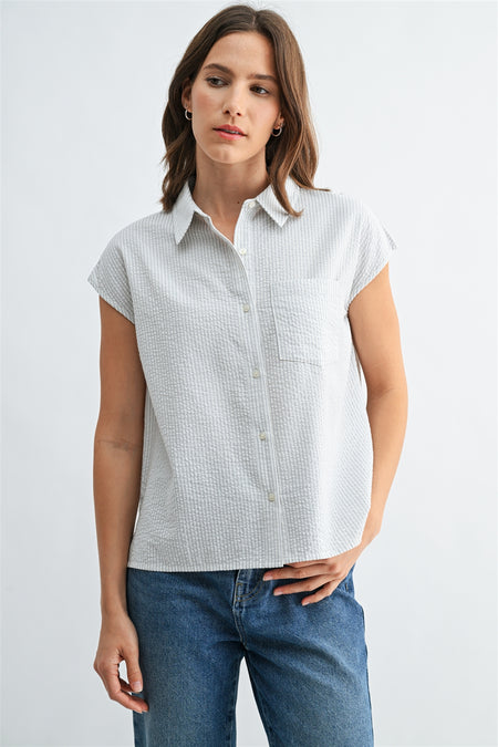 FT69673_WhiteBlue_5388864