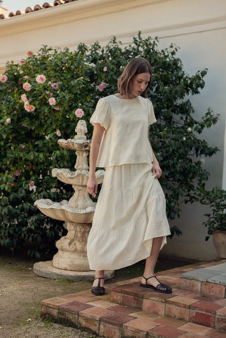 FS68359_Ivory_4007455