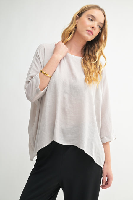 FT65121_OYSTER_3697352