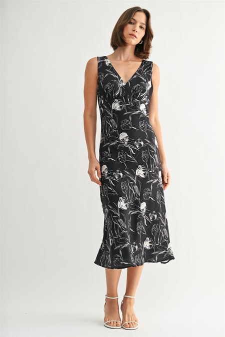 FD68618_Black_4745667