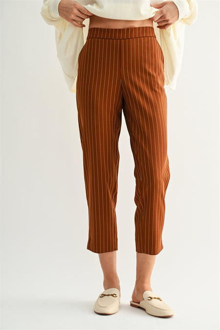 FP64863_COFFEE_4744458