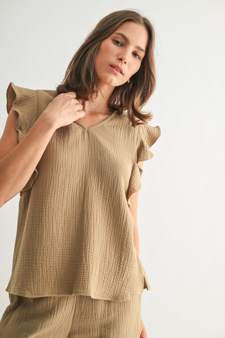 FT68553_Mocha_4114028