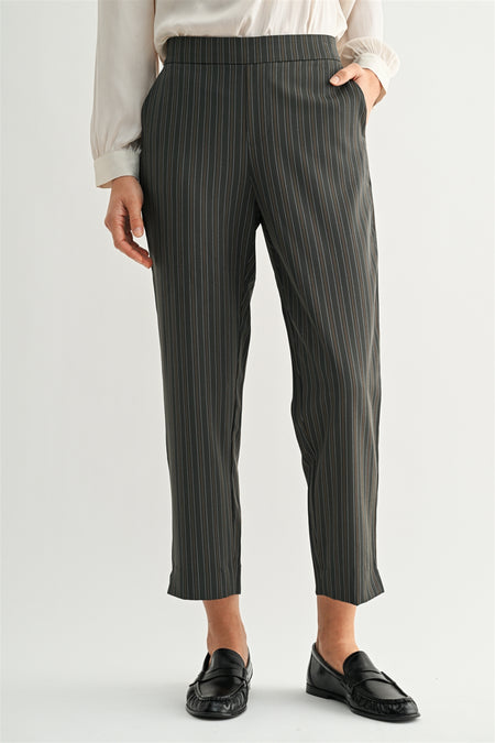 FP64862_Charcoal_4744424