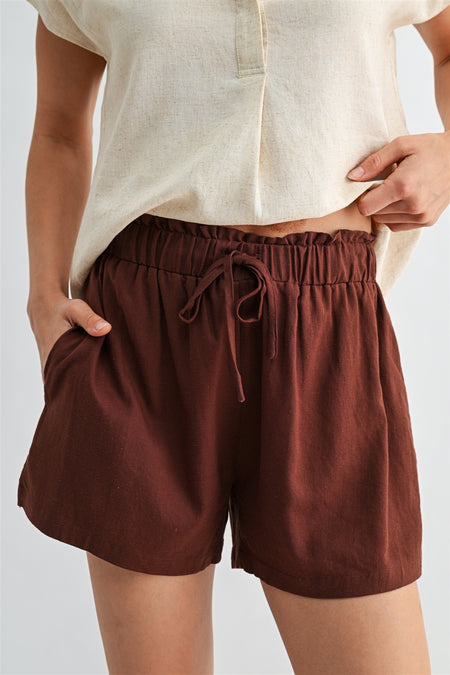 FP69997_DKBROWN_5390402