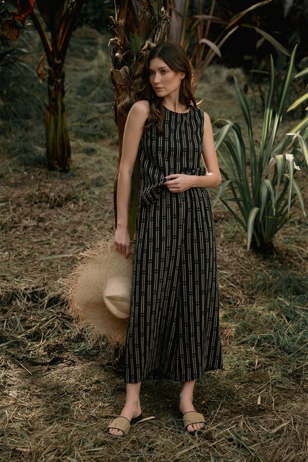 FP69104_Black_5362395