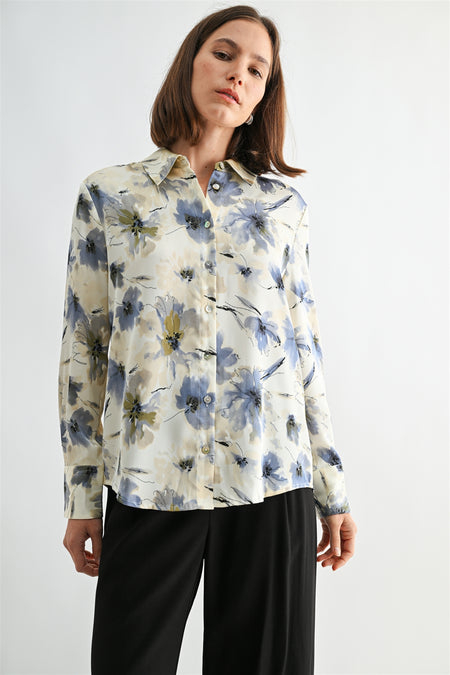 FT69003_IVORYBLUE_4949364