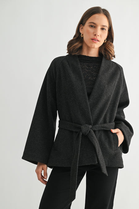 FJ68499_Charcoal_4422973