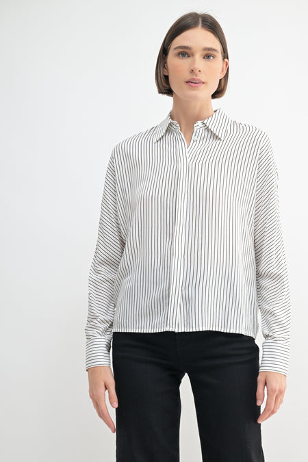 FT68188_IVORYBLACK_3527486