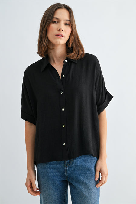FT69526_Black_5061234