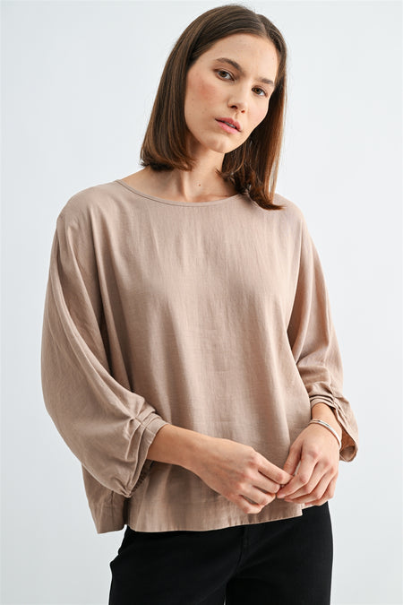 FT69214_Mocha_5060917