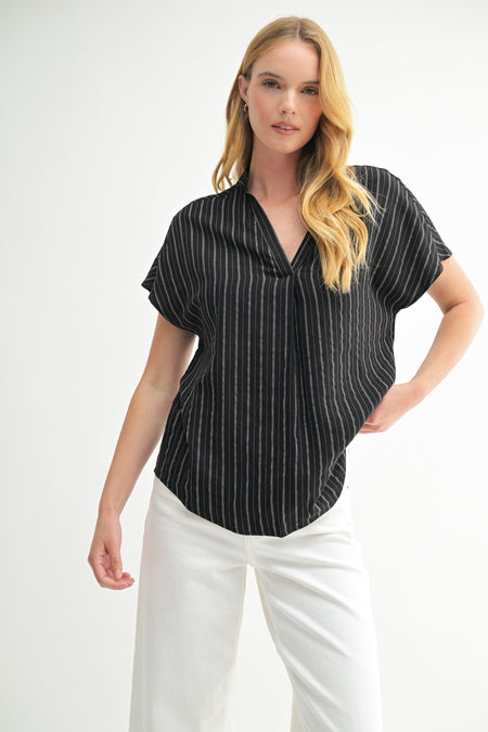 FT67024_Black_3605385