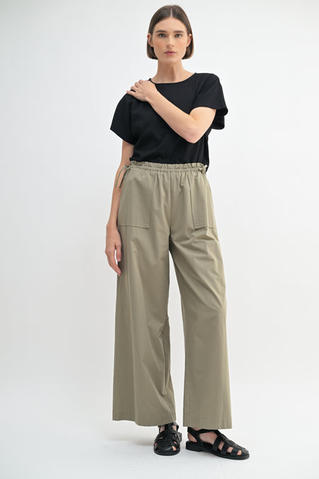FP68315_Olive_3525158