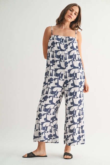 FD68120_Blue_4111608