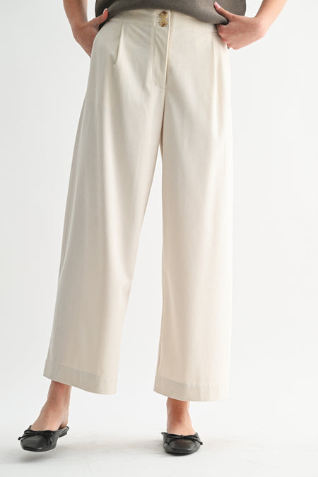 FP68688_cream_4207419