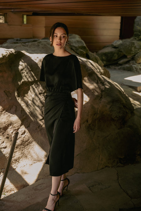 FD68981_Black_4482646