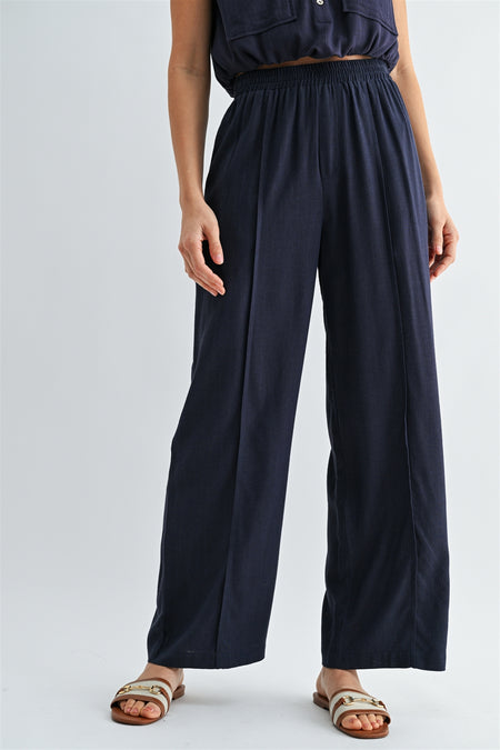 FP69564_Navy_5059718