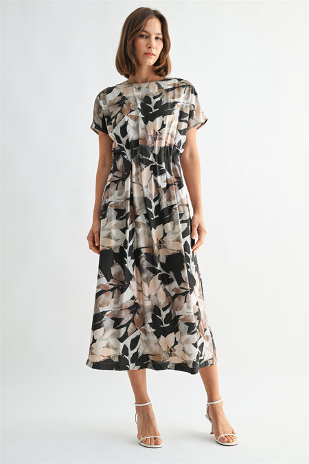 FD69343_BlackTaupe_4949731