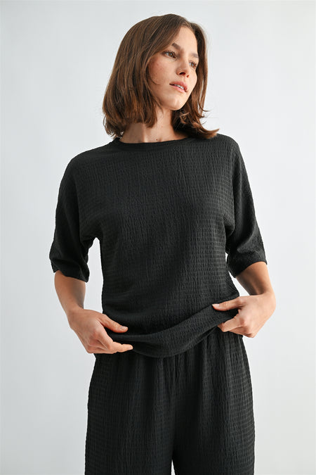 FT69182_Charcoal_4949851