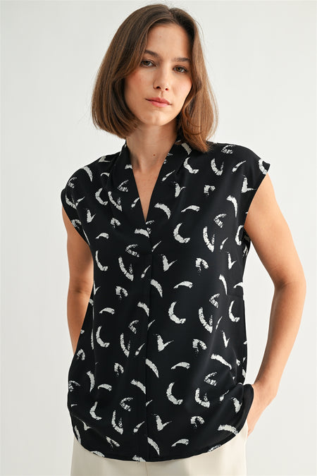 FT69480_Black_4743446