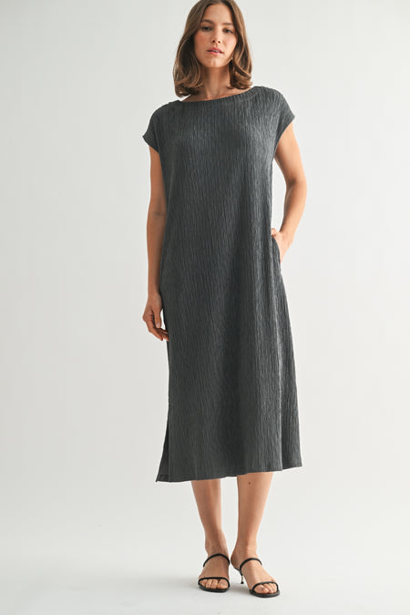 FD68442_GUNMETAL_4111769