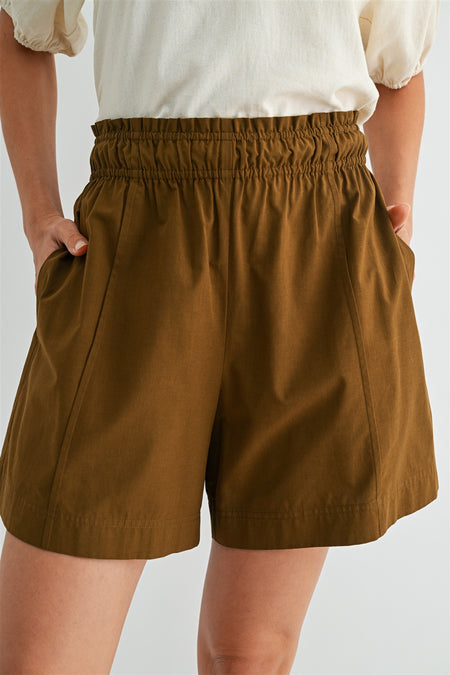 FP69904_Brown_5501898