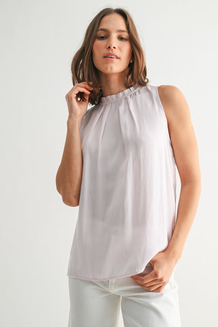 FT64498_PASTELPINK_4112605