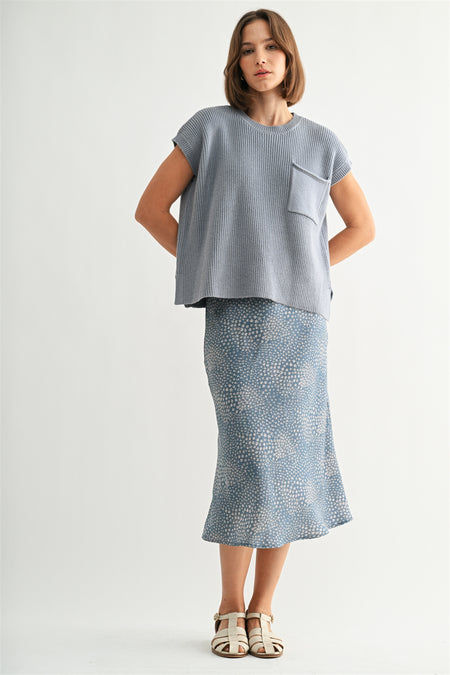 FS69119_Blue_4746142