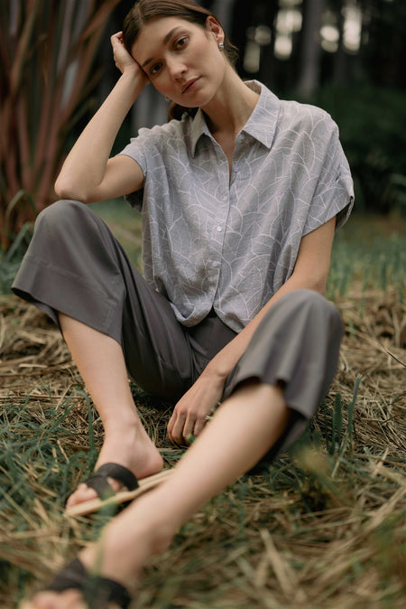 FT68384_Grey_5361525