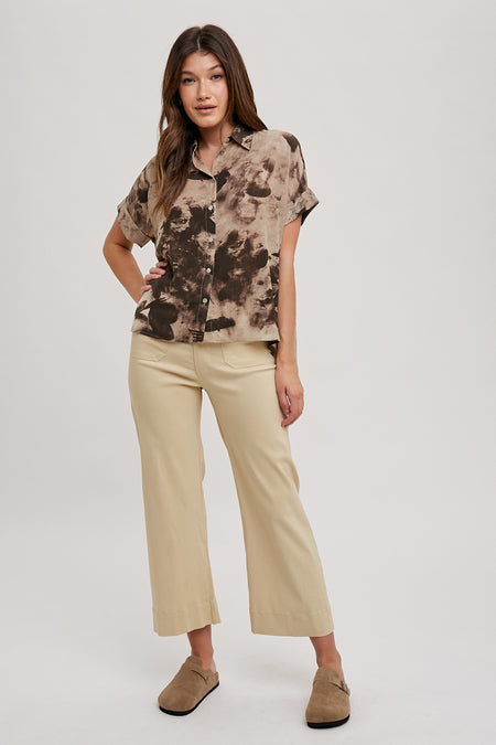 FP65366_BEIGE_5199447