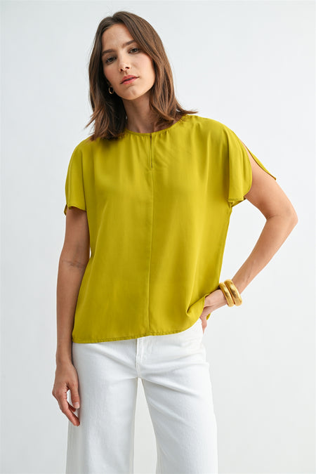 FT69149_MOSS_5389876