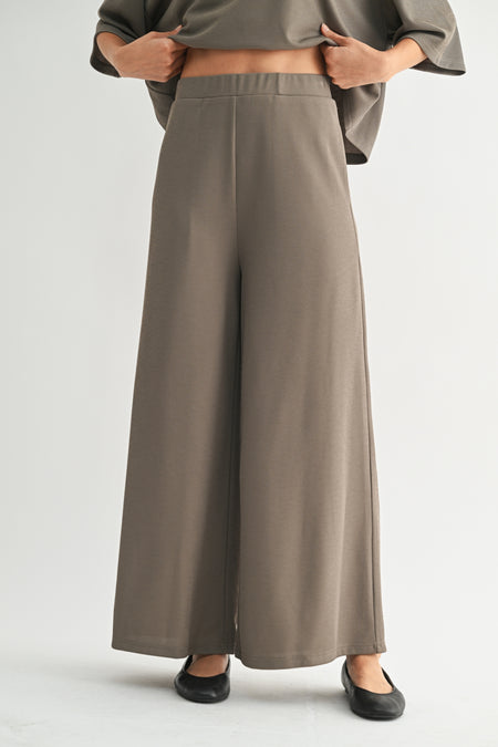 FP68769_SABLE_4426970