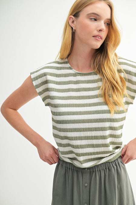 FT67907_Olive_3606208