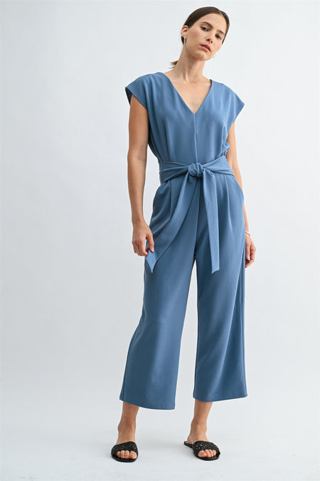FD69801_DUSTYBLUE_5387245