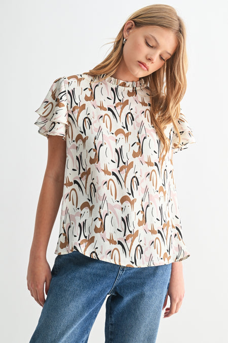 FT68557_PinkMulti_4209175