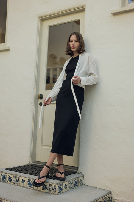 FD65924-1_Black_4008148