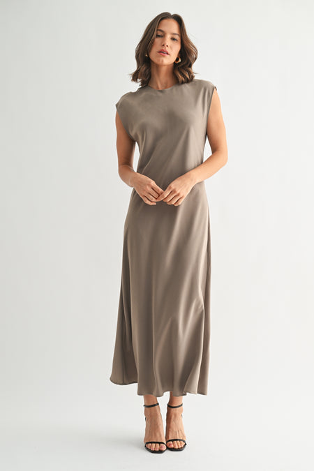 FD68146_Mocha_4422468
