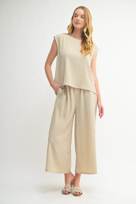 FP67986_Taupe_3697453