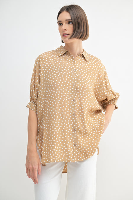 FT68027_Taupe_3527290