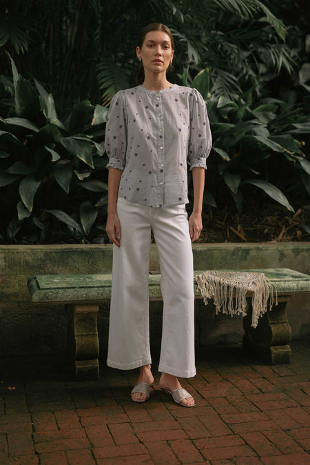 FT69799_Navy_5363027